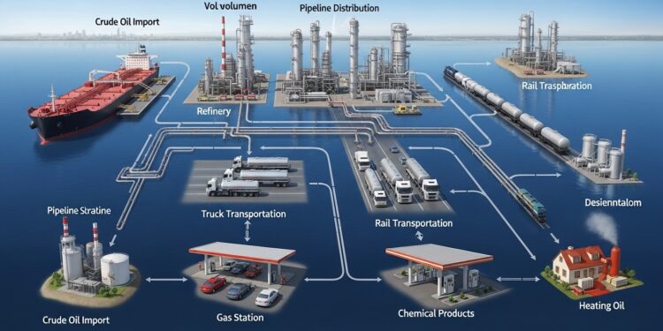 Ghana’s Downstream Petroleum Sector Reality Check 1 Whisk a39a9fd436adcf28efc450f9f6ae109cdr