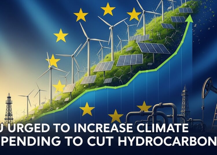 EU Urged to Spend More to Counter Climate Change 1 Whisk a40e527255aae1b9a9544fbec2aabac5dr