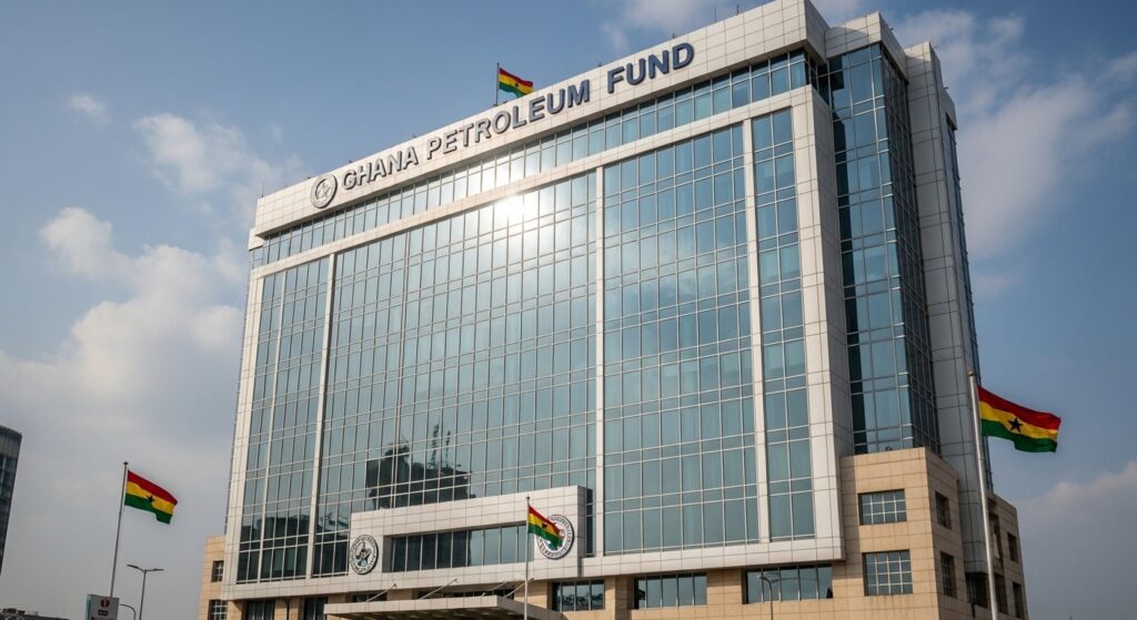 NRGI Warns on Ghana Heritage Fund Reform Risks 2 Whisk ad7e8c51fcf1455b9404de083df03343dr