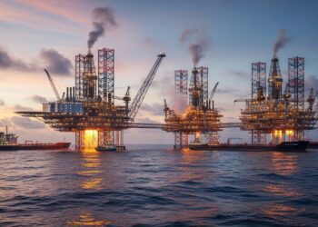 Ghana's Petroleum Fund Inflows Hit $399.65m in H2 2025 3 Whisk ea990e5ef386ca4be6a411f9edf57f40dr