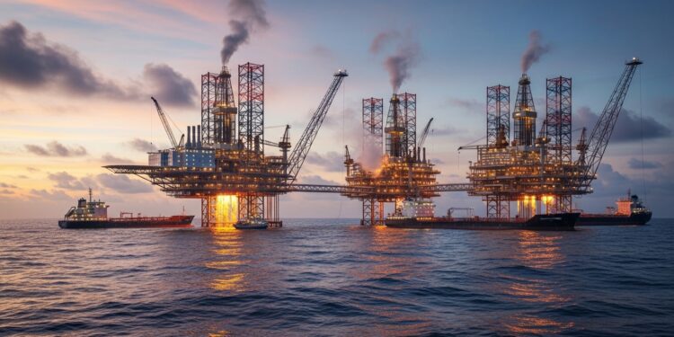 Ghana's Petroleum Fund Inflows Hit $399.65m in H2 2025 1 Whisk ea990e5ef386ca4be6a411f9edf57f40dr