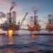 Ghana's Petroleum Fund Inflows Hit $399.65m in H2 2025 14 Whisk ea990e5ef386ca4be6a411f9edf57f40dr