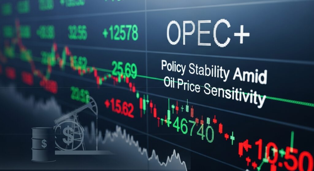 OPEC+ Signals Policy Stability Amid Oil Price Sensitivity 2 Whisk f5011a6665feec488414b6e16cad7a6bdr