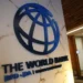 Ghana Scores 72% in World Bank Financial Index