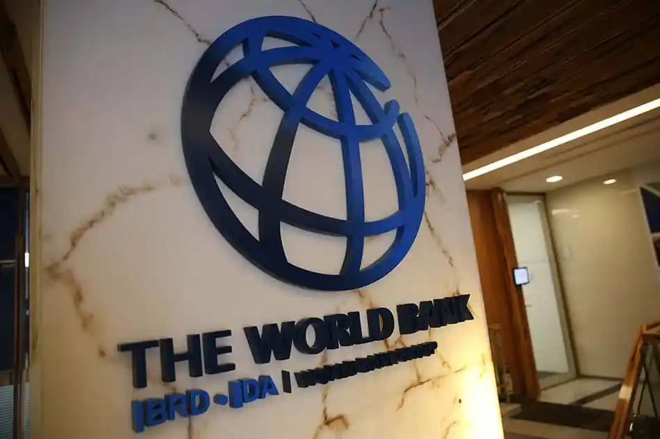 Ghana Scores 72% in World Bank Financial Index