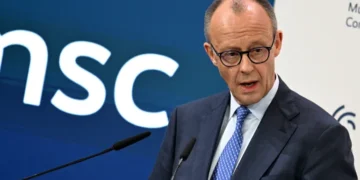 afp 698f29c99e47 1770990025