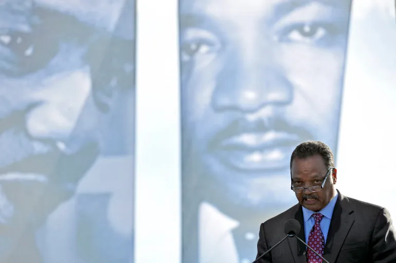 African Union Mourns Rev. Jesse Jackson 2 afp 699444cbb261 1771324619 1