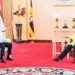 Sudan Slams RSF Chief's Meeting With Ugandan President 12 afp 699b1623266e 1771771427