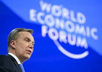 World Economic Forum Head Resigns Over Epstein Link 2 afp 69a04f5f7e1b 1772113759