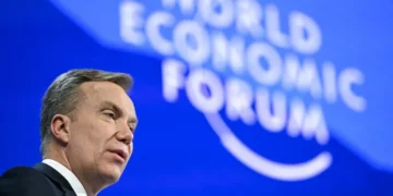 afp 69a04f5f7e1b 1772113759