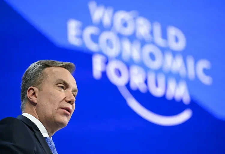 World Economic Forum Head Resigns Over Epstein Link 1 afp 69a04f5f7e1b 1772113759