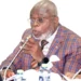 SEC Flags Illegal Mekanism Investment Scheme, Warns Public