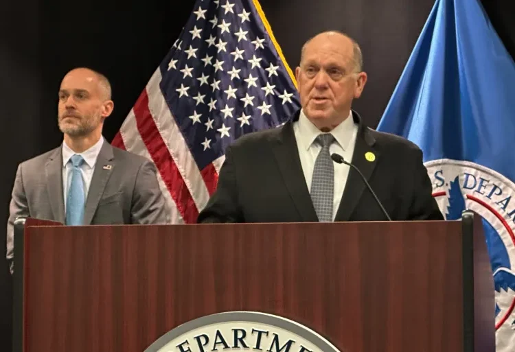 Homan Announces End Of Operation Metro Surge 1 ap 698de9d0e3677 1770908112