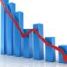 Ghana’s Economic Expansion Loses Momentum As GDP Growth Slows to 4.2%
