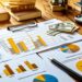 Fiscal Consolidation Anchors Ghana’s Economic Rebound