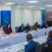 Ghana Forms Digital Assets Super Regulator 13 Ghana Forms Digital Assets Super Regulator