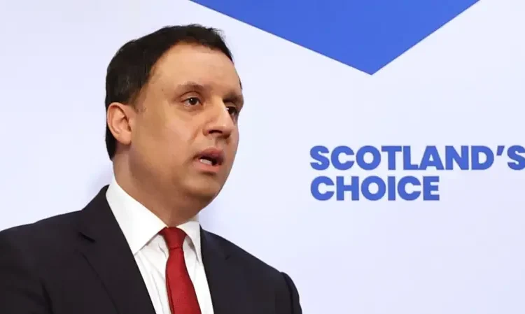 Scottish Labour Leader Calls For Starmer To Resign 1 c45d618a 87fd 4aab 9f5c b4bdcb9a8c93.jpg
