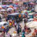 Structural Weaknesses Threaten Economic Gains- CDD Ghana