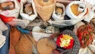 Private Sector Growth Key to Ghana’s Future 3 image 13