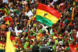 Ghana’s GDP to Hit $113bn 2 image 17