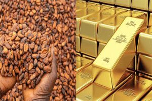 Ghana’s GDP to Hit $113bn 3 image 18