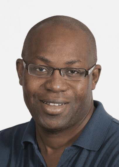 Structural Weaknesses Threaten Economic Gains- CDD Ghana 2 image 23