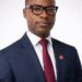 Reindolf Ofosu-Hene