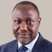 Samaila Zubairu, President & CEO of AFC.