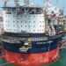 petrojarl horizontal 4 3
