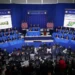 Trump's Board Of Peace Holds Inaugural Meeting 14 reuters 69973772 1771517810