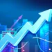 Banking Stocks Spark Trading Frenzy 12 Banking Stocks Spark Trading Frenzy