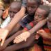Food Crisis Threatens Ghana’s Economic Future 14 Food Crisis Threatens Ghana’s Economic Future