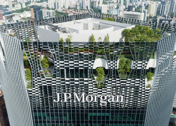 JP Morgan Defies Fitch on Afreximbank Bonds 1 JP Morgan Defies Fitch on Afreximbank Bonds