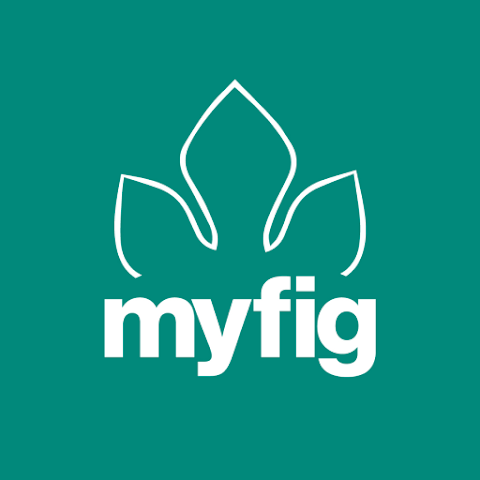 Enterprise Life Expands Reach Through MyFigTech 2 unnamed