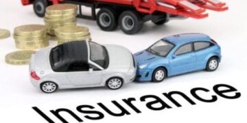 Ghana Insurance Stuck At 1% Penetration- Deloitte