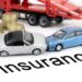 Ghana Insurance Stuck At 1% Penetration- Deloitte 15 Ghana Insurance Stuck At 1% Penetration- Deloitte