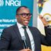 Licensing and Revenue Gaps to Fuel Lithium Corruption – NRGI Warns 13 Mr. Patrick Stephen, NRGI Country Manager