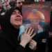 Iran's Late Supreme Leader Laid To Rest 18 2026 03 01T033149Z 79567205 RC2FVJAIZQN3 RTRMADP 3 IRAN CRISIS KHAMENEI 1772336543