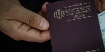 2026 03 10T080339Z 2077657894 RC2AYJAB4JK4 RTRMADP 3 IRAN CRISIS TURKEY BORDER 1773665744