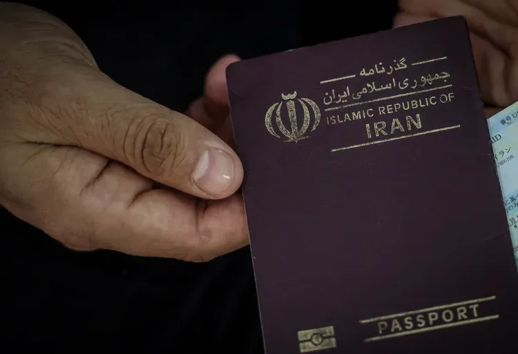 Australia Bans Iranian Visitors For 6 Months 1 2026 03 10T080339Z 2077657894 RC2AYJAB4JK4 RTRMADP 3 IRAN CRISIS TURKEY BORDER 1773665744