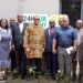 24-Hour Secretariat, Venture Capital Bridge SME Financing Gap 12 24-Hour Economy Secretariat and Ghana Venture Capital Trust Fund Finalize Strategic Partnership