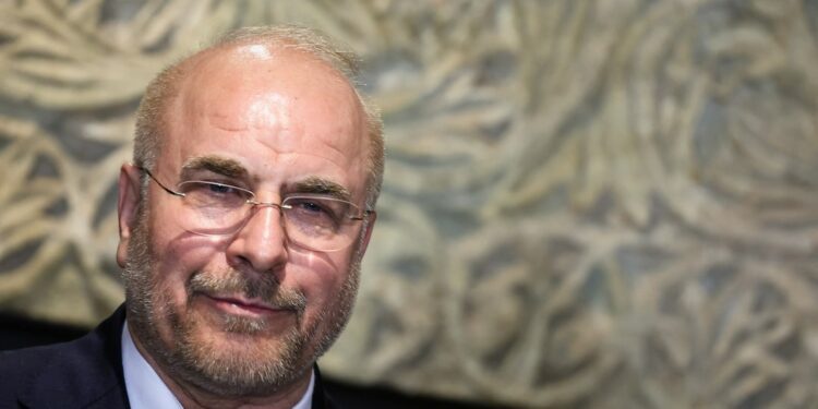 26FDYIHLPJNZPDCN4JRYAPOUAE