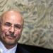 US Warned Against Ground Invasion In Iran 14 26FDYIHLPJNZPDCN4JRYAPOUAE