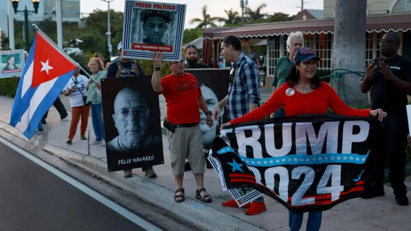 Cuban President Confirms Talks With US Amid Trump Threats 4 3085b000 1ece 11f1 84c5 132fa5d854db.jpg