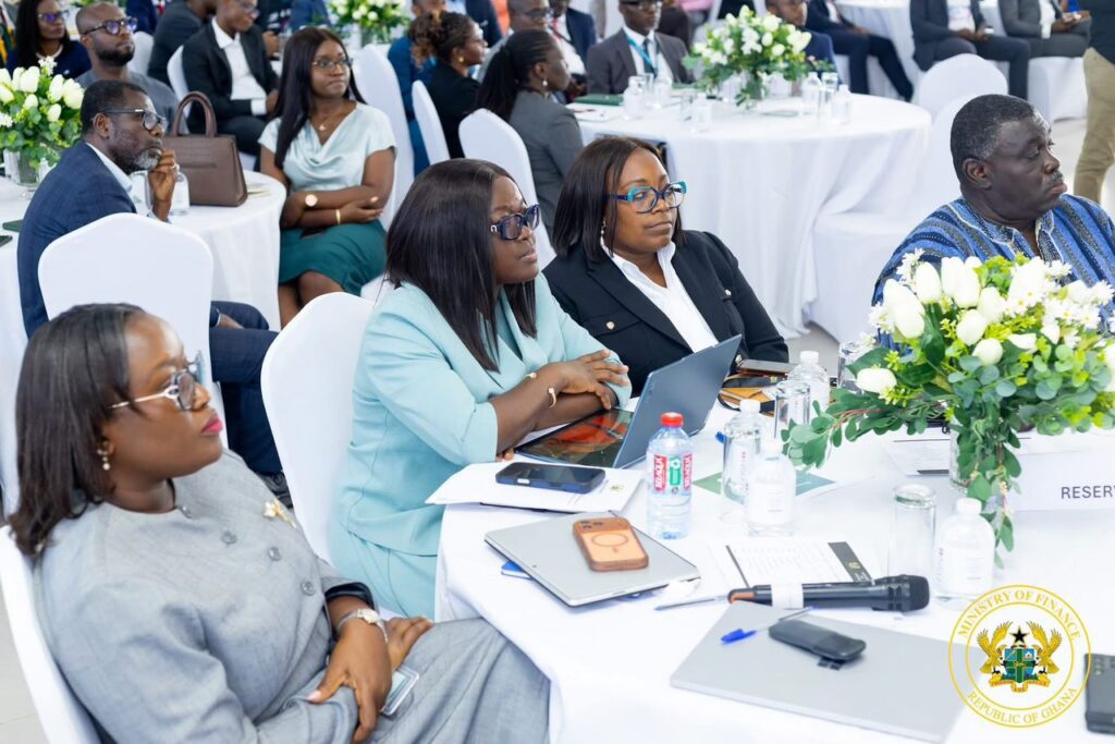 Finance Minister Signals Strong Economic Recovery Path 4 341ab150 aef9 4709 8625 d37297d0c858