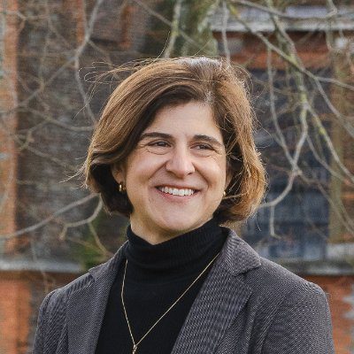 UK Invests £4.5 million to Boost Global Tech Leadership 2