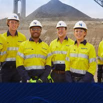 Newmont Tops 2025 Global Mining Companies Ranking 2 482360239 1084915496995879 5948638821110413939 n