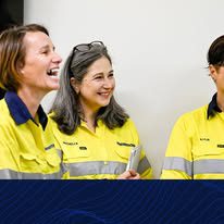 Newmont Tops 2025 Global Mining Companies Ranking 4 485110716 1091972186290210 6130541771773136371 n