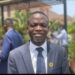 Addressing ‘Dumsor’ Requires Moving Beyond Politics Towards Technical Energy Strategy – Economist 13 George Domfe, APL Fellow
