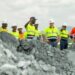 AngloGold Ashanti